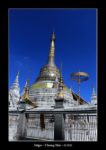 Temple à Chiang Mai - quelques photos de Thaïlande entre décembre 2019 et janvier 2020 ~ thierry llopis photographies (www.thierryllopis.fr)