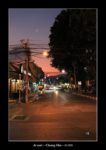 de nuit à Chiang Mai - quelques photos de Thaïlande entre décembre 2019 et janvier 2020 ~ thierry llopis photographies (www.thierryllopis.fr)
