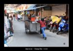 dans la rue à Chiang Mai - quelques photos de Thaïlande entre décembre 2019 et janvier 2020 ~ thierry llopis photographies (www.thierryllopis.fr)