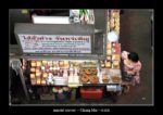 marché couvert à Chiang Mai - quelques photos de Thaïlande entre décembre 2019 et janvier 2020 ~ thierry llopis photographies (www.thierryllopis.fr)