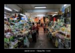 marché couvert à Chiang Mai - quelques photos de Thaïlande entre décembre 2019 et janvier 2020 ~ thierry llopis photographies (www.thierryllopis.fr)