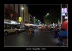 de nuit à Chiang Mai - quelques photos de Thaïlande entre décembre 2019 et janvier 2020 ~ thierry llopis photographies (www.thierryllopis.fr)