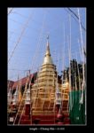dans un temple (Chiang Mai - janvier 2020) - quelques photos de Thaïlande entre décembre 2019 et janvier 2020 ~ thierry llopis photographies (www.thierryllopis.fr)