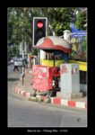 dans la rue (Chiang Mai - janvier 2020) - quelques photos de Thaïlande entre décembre 2019 et janvier 2020 ~ thierry llopis photographies (www.thierryllopis.fr)
