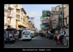 dans la rue (Bangkok - janvier 2020) - quelques photos de Thaïlande entre décembre 2019 et janvier 2020 ~ thierry llopis photographies (www.thierryllopis.fr)