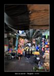 au marché (Bangkok - janvier 2020) - quelques photos de Thaïlande entre décembre 2019 et janvier 2020 ~ thierry llopis photographies (www.thierryllopis.fr)