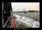 dans le fleuve (Bangkok - janvier 2020) - quelques photos de Thaïlande entre décembre 2019 et janvier 2020 ~ thierry llopis photographies (www.thierryllopis.fr)
