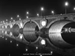 Le-Pont-Neuf--Toulouse--Hiver-2003.